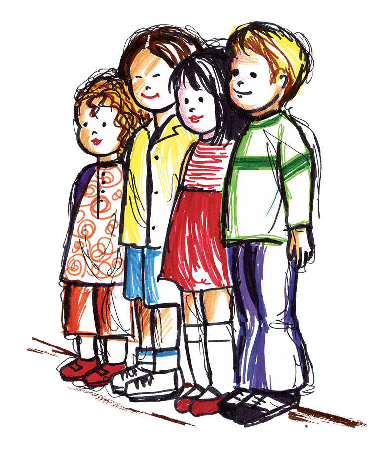 Students